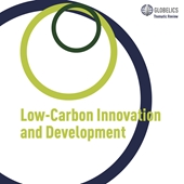 Low Carbon Innovation and Development